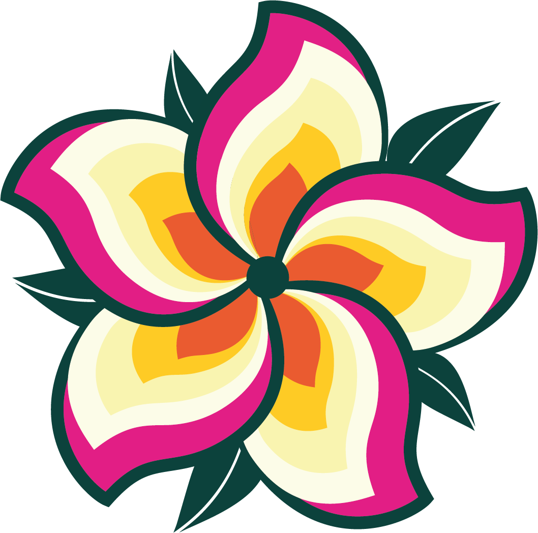 Экзотические растения и семена Thflora.ru